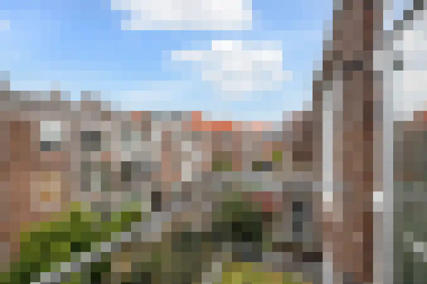 1e Braamstraat 11 Den Haag thumbnail 40