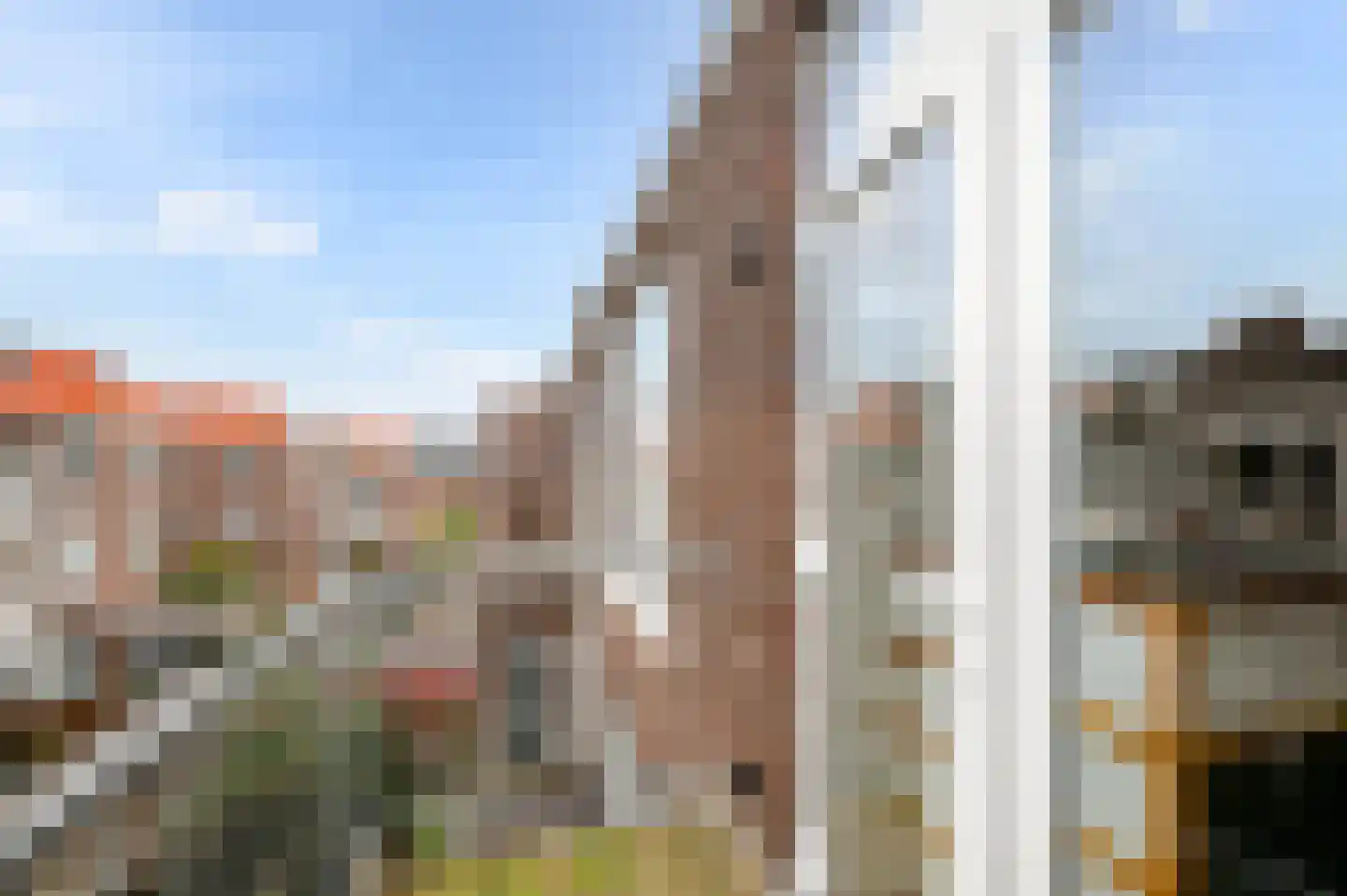 1e Braamstraat 11 Den Haag thumbnail 41