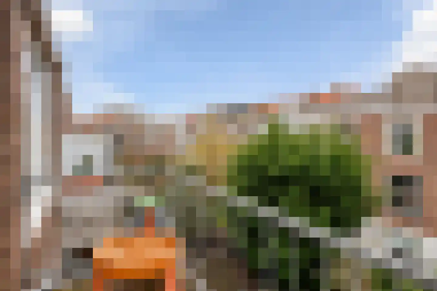 1e Braamstraat 11 Den Haag thumbnail 42