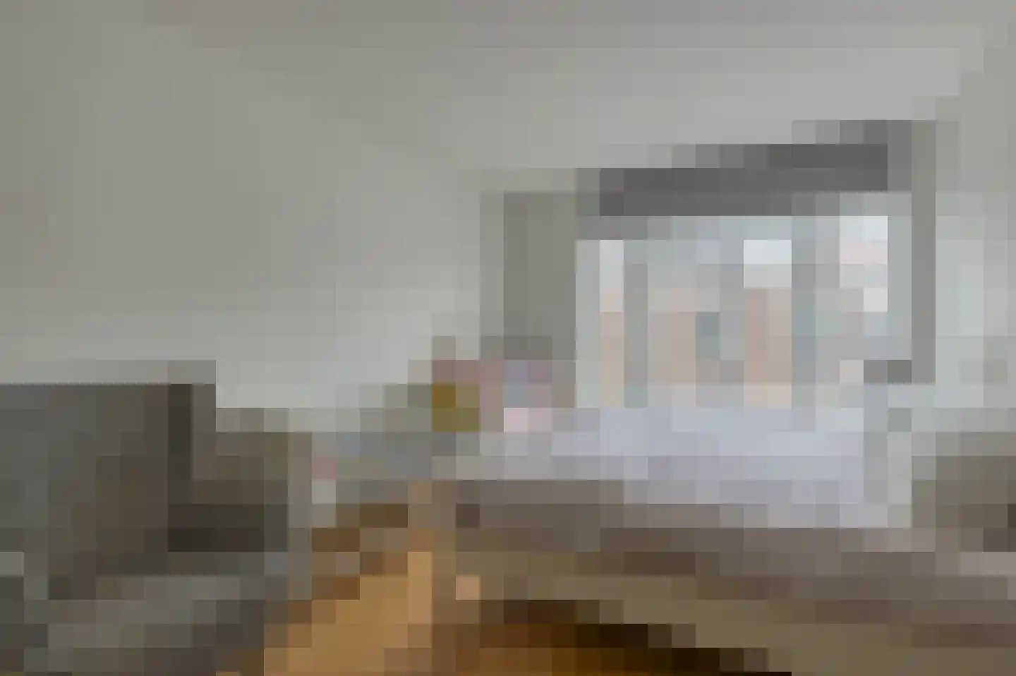 1e Braamstraat 11 Den Haag thumbnail 47