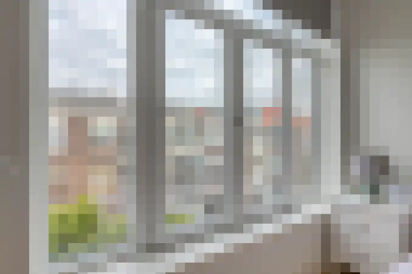 1e Braamstraat 11 Den Haag thumbnail 49