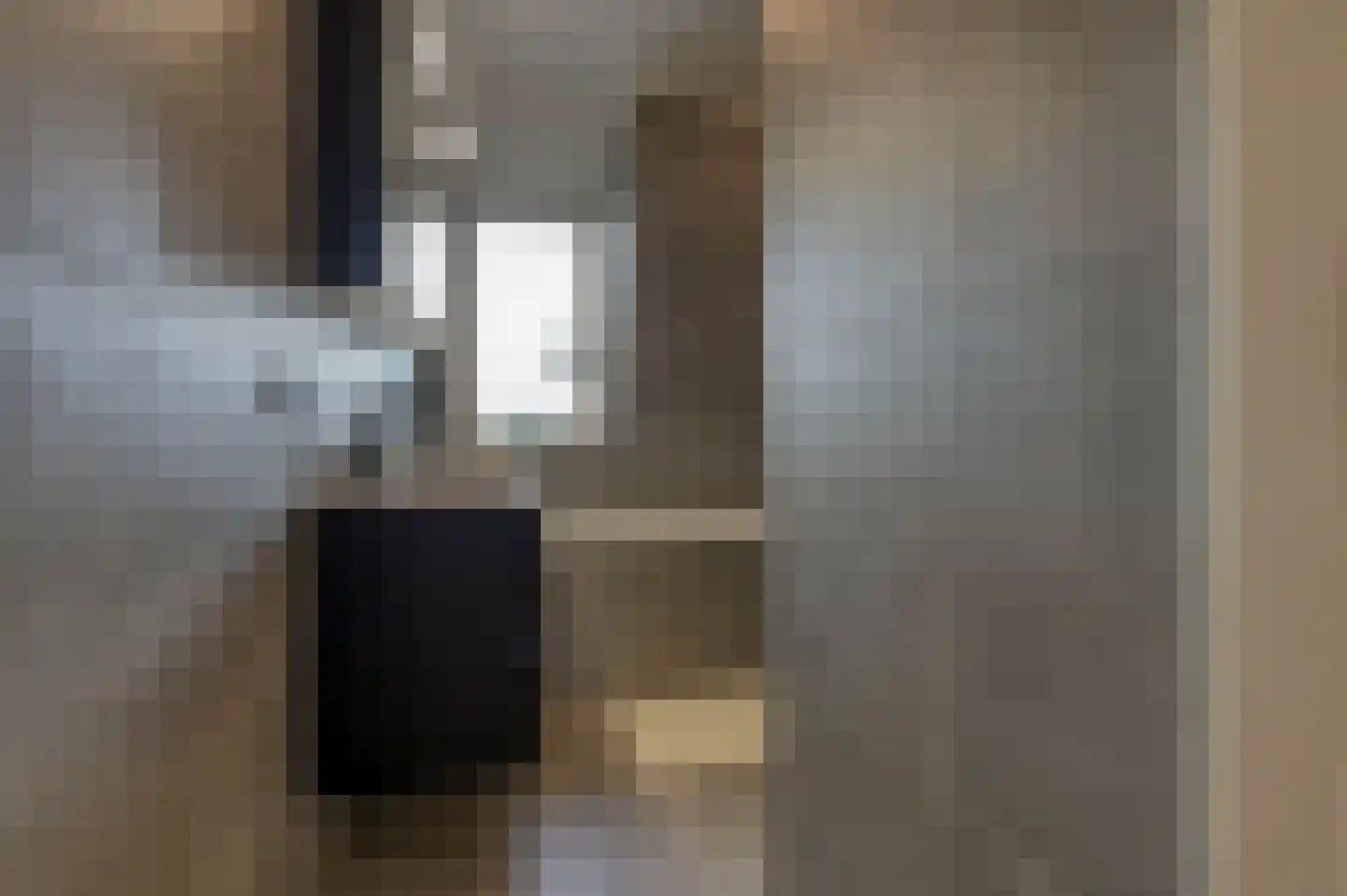 1e Braamstraat 11 Den Haag thumbnail 51