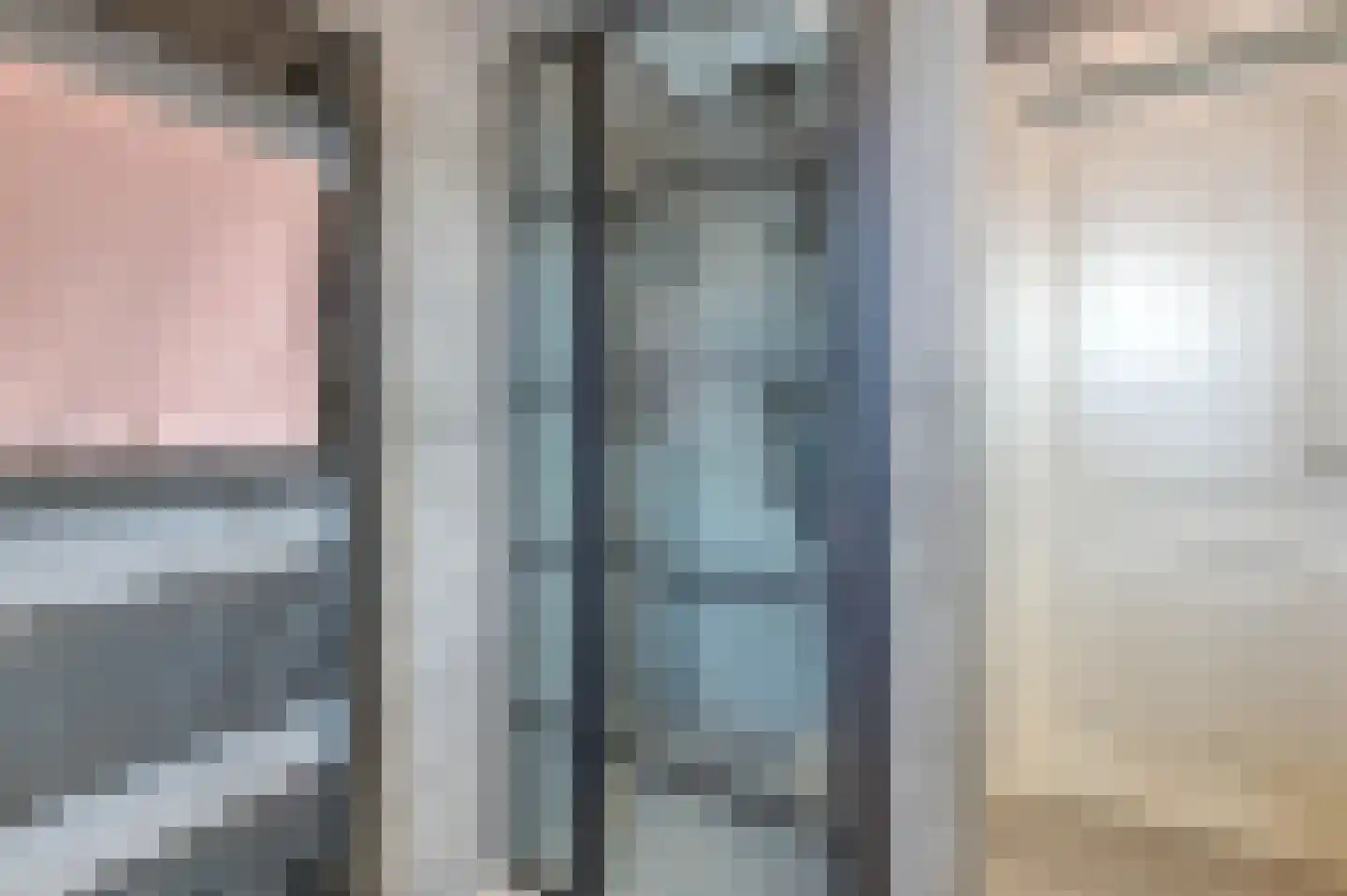 1e Braamstraat 11 Den Haag thumbnail 54