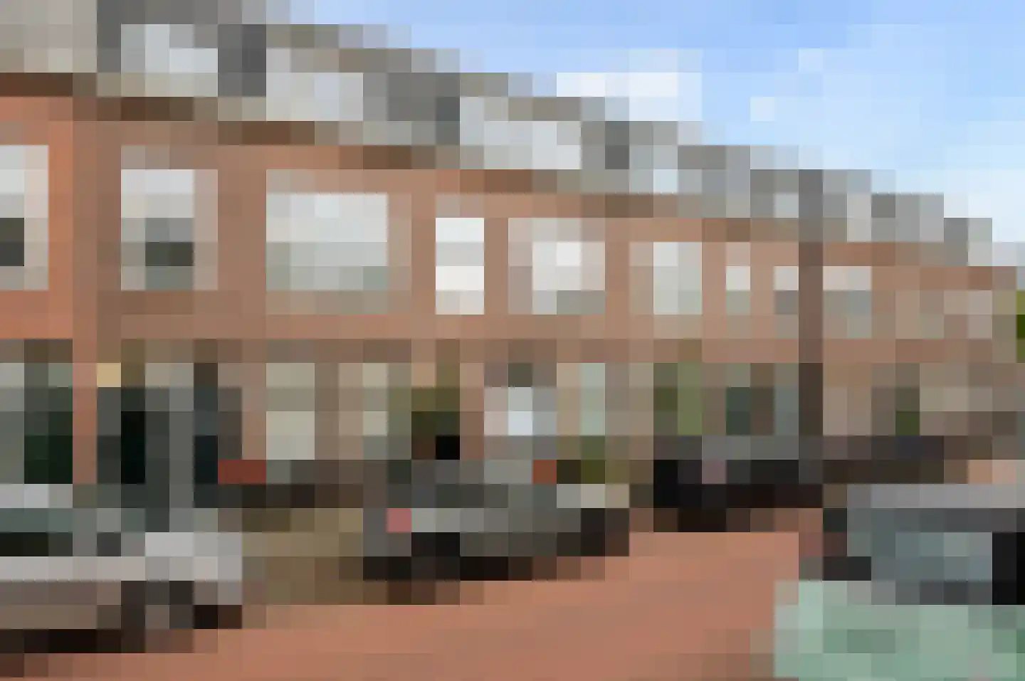 1e Braamstraat 11 Den Haag thumbnail 56