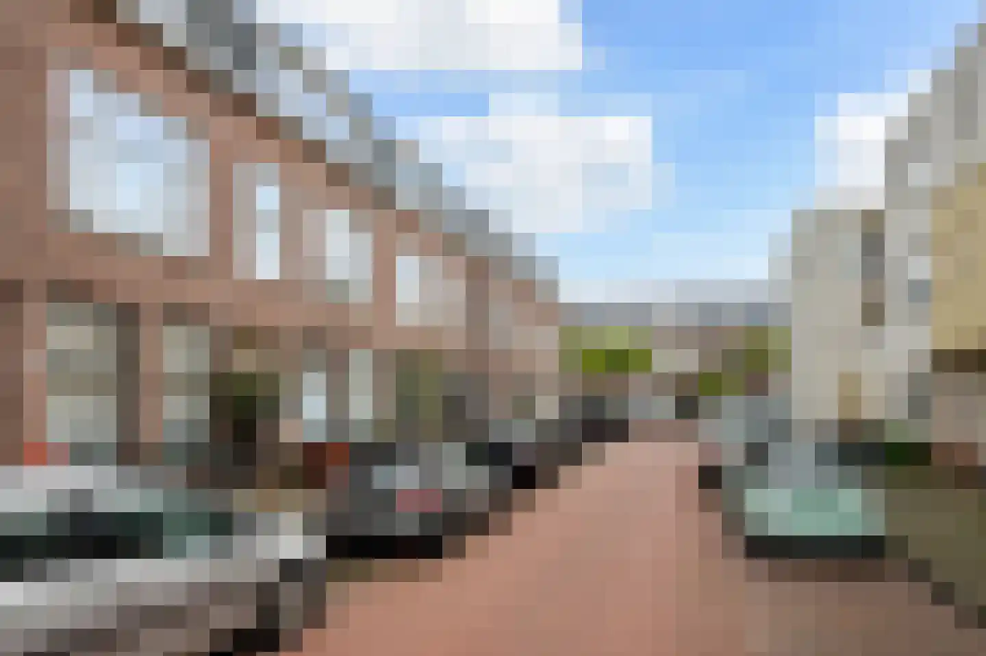 1e Braamstraat 11 Den Haag thumbnail 57