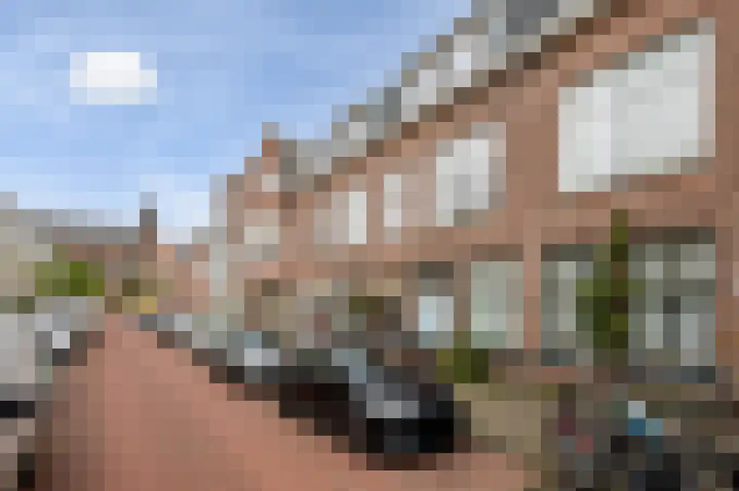 1e Braamstraat 11 Den Haag thumbnail 58