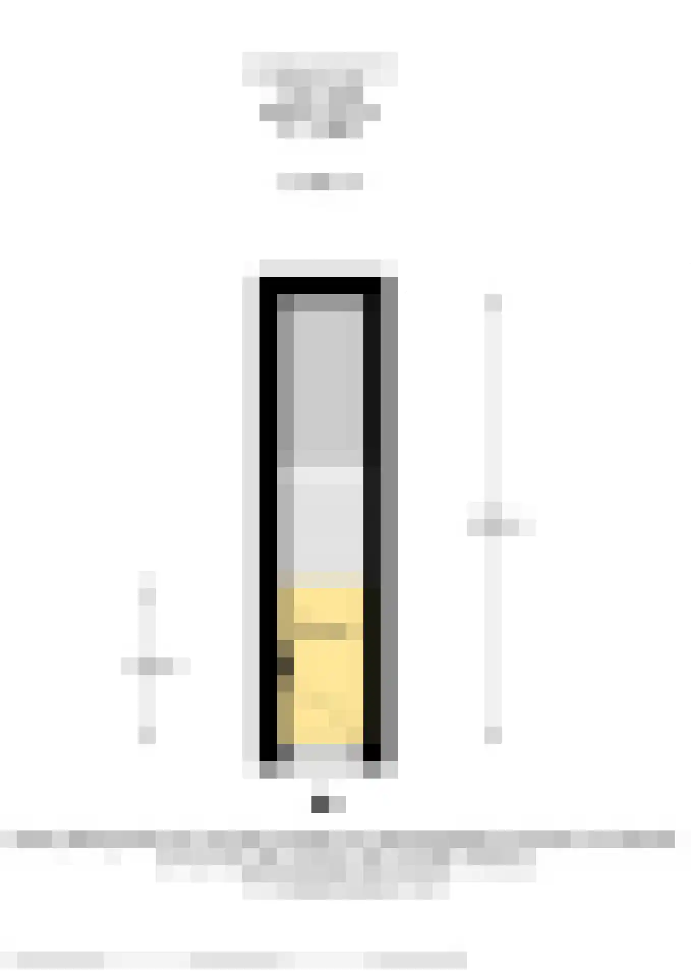 1e Braamstraat 11 Den Haag thumbnail 61