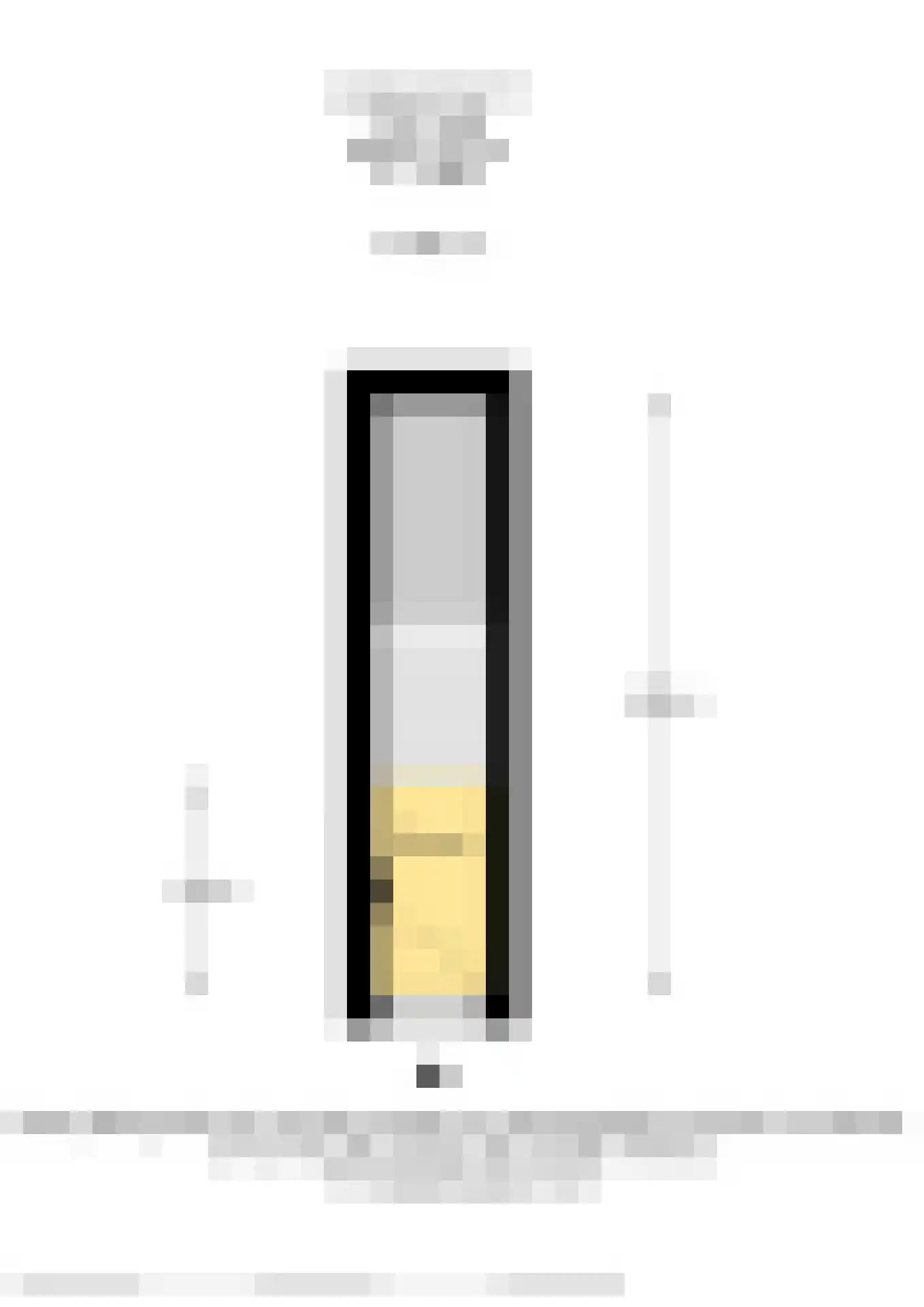 1e Braamstraat 11 Den Haag thumbnail 61