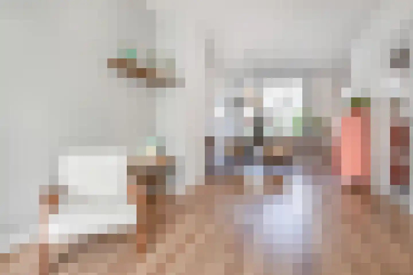1e Braamstraat 37 Den Haag thumbnail 10
