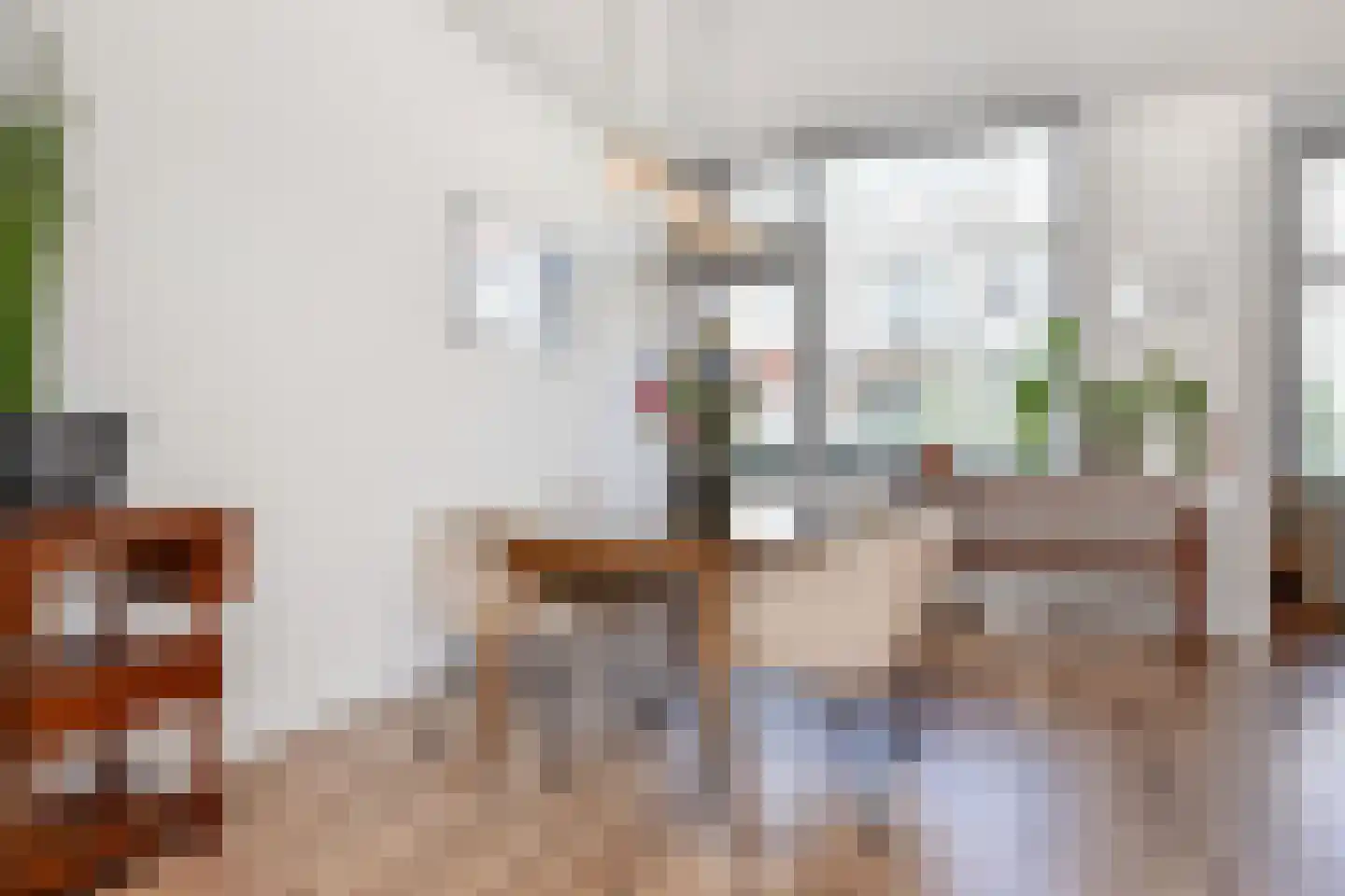 1e Braamstraat 37 Den Haag thumbnail 11