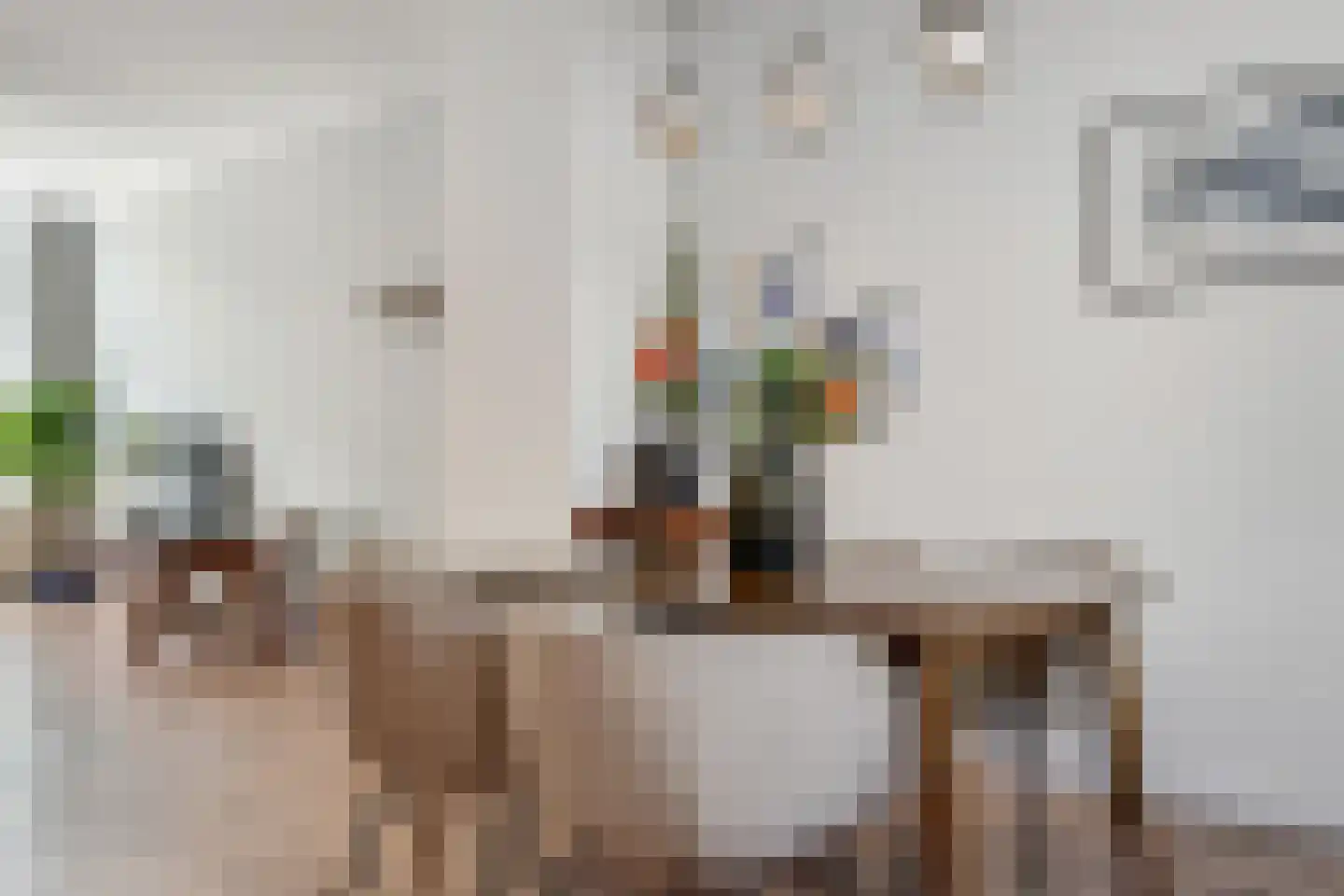 1e Braamstraat 37 Den Haag thumbnail 12