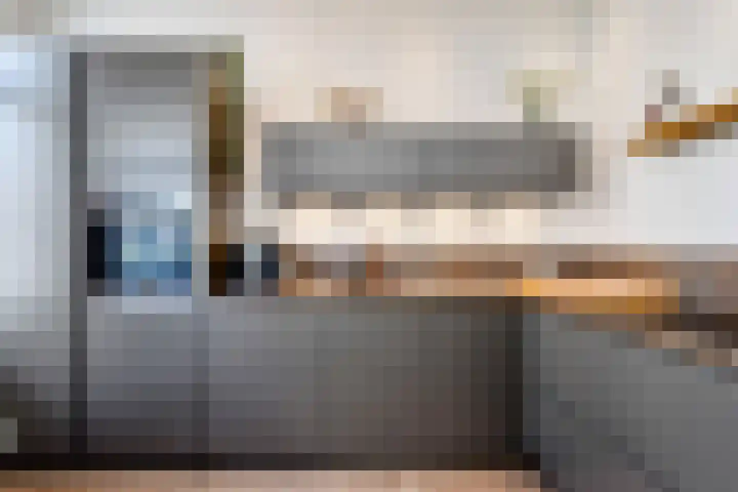 1e Braamstraat 37 Den Haag thumbnail 16