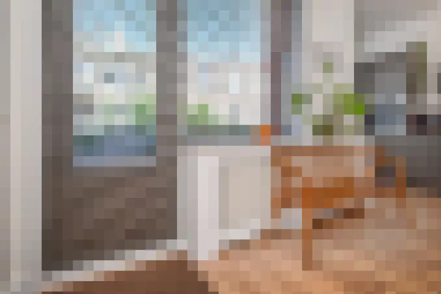 1e Braamstraat 37 Den Haag thumbnail 19
