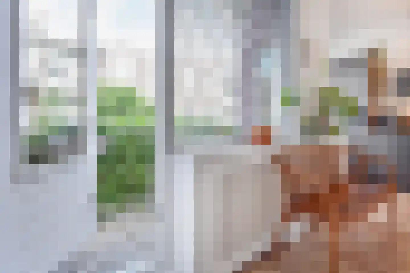 1e Braamstraat 37 Den Haag thumbnail 20