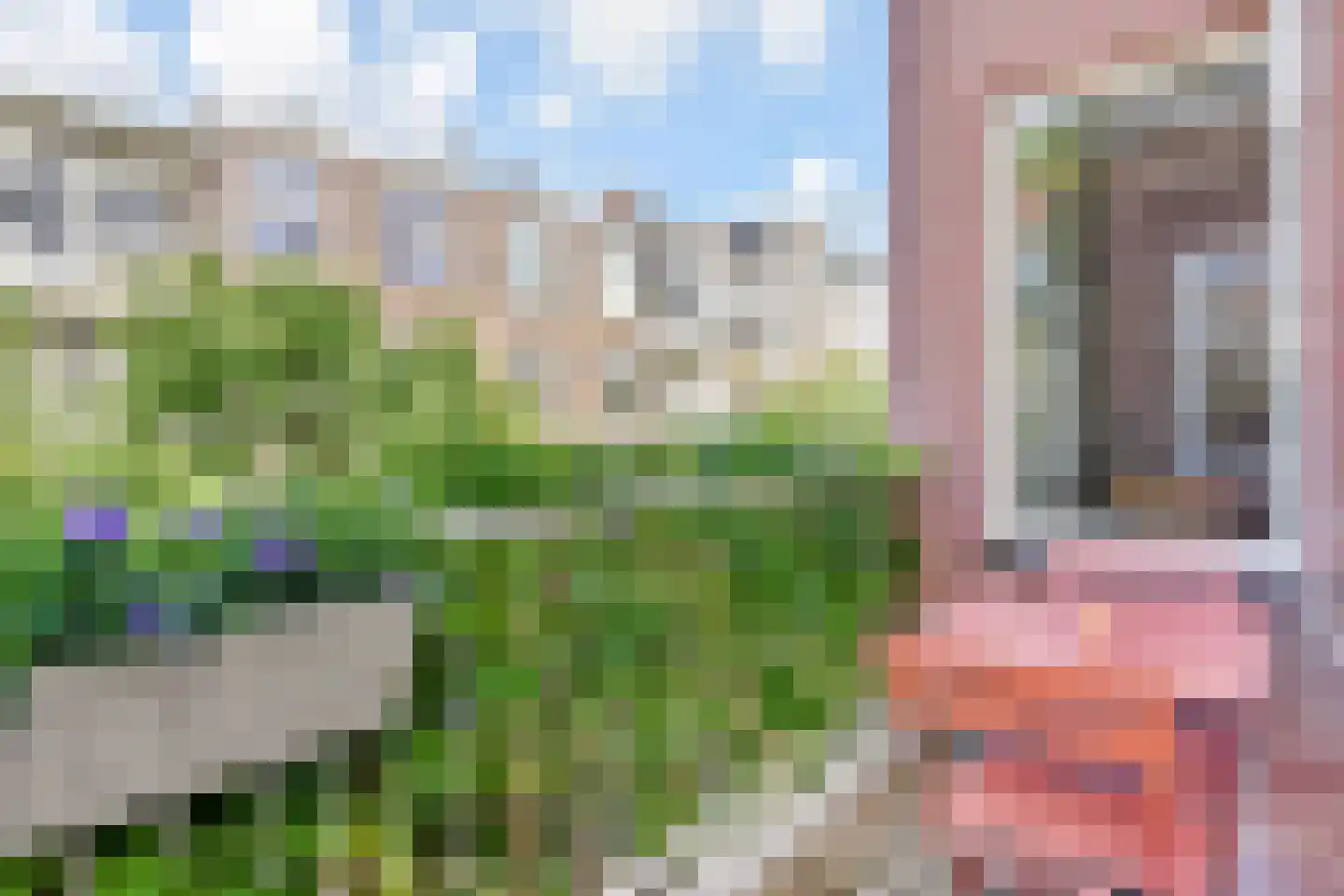 1e Braamstraat 37 Den Haag thumbnail 21