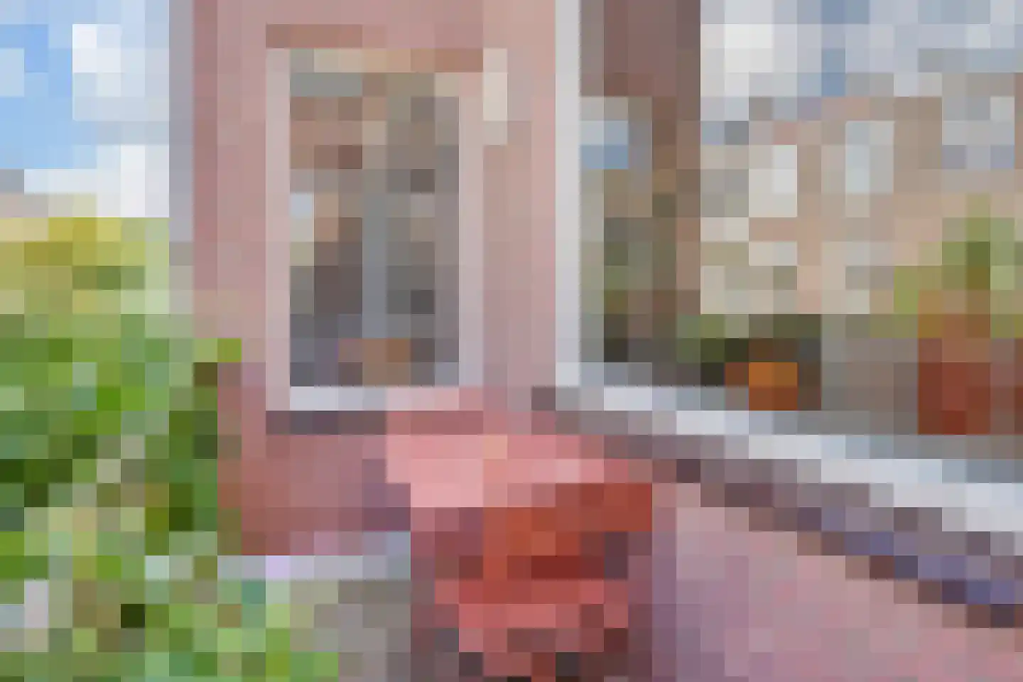 1e Braamstraat 37 Den Haag thumbnail 22