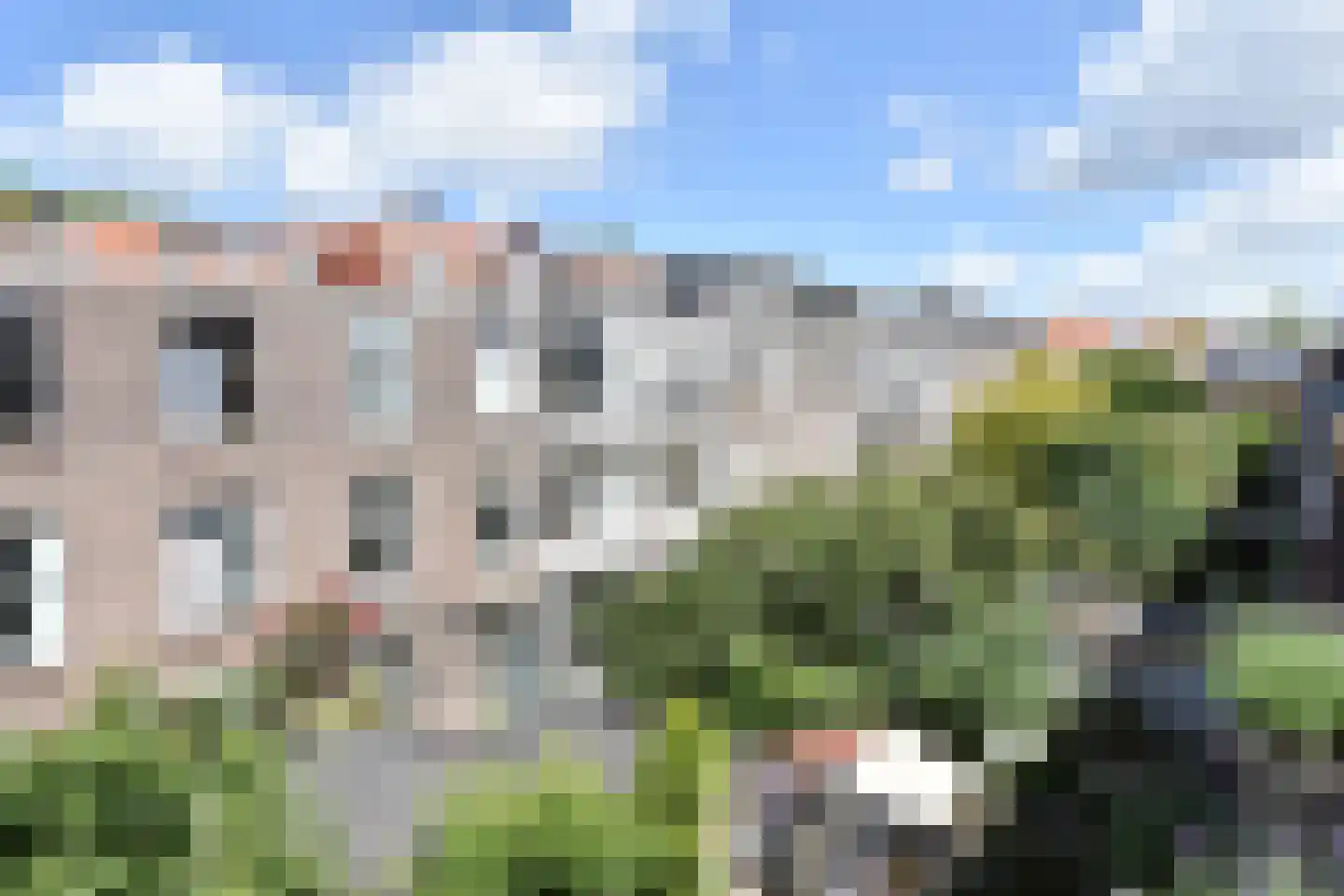 1e Braamstraat 37 Den Haag thumbnail 23