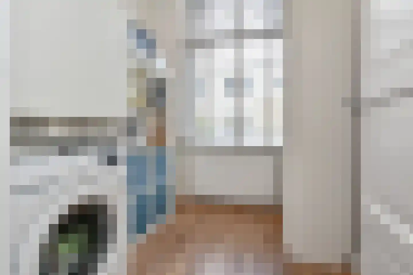 1e Braamstraat 37 Den Haag thumbnail 24