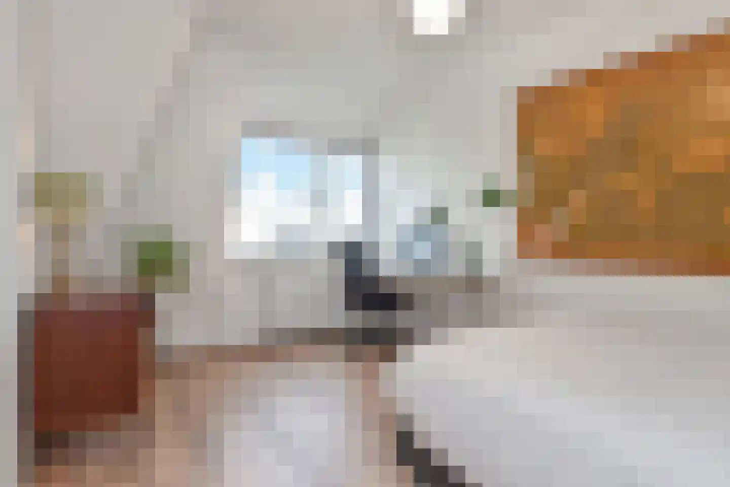 1e Braamstraat 37 Den Haag thumbnail 31