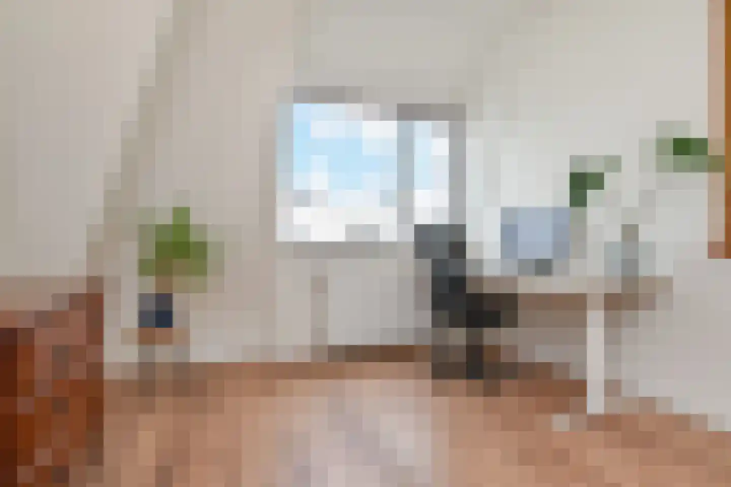 1e Braamstraat 37 Den Haag thumbnail 32
