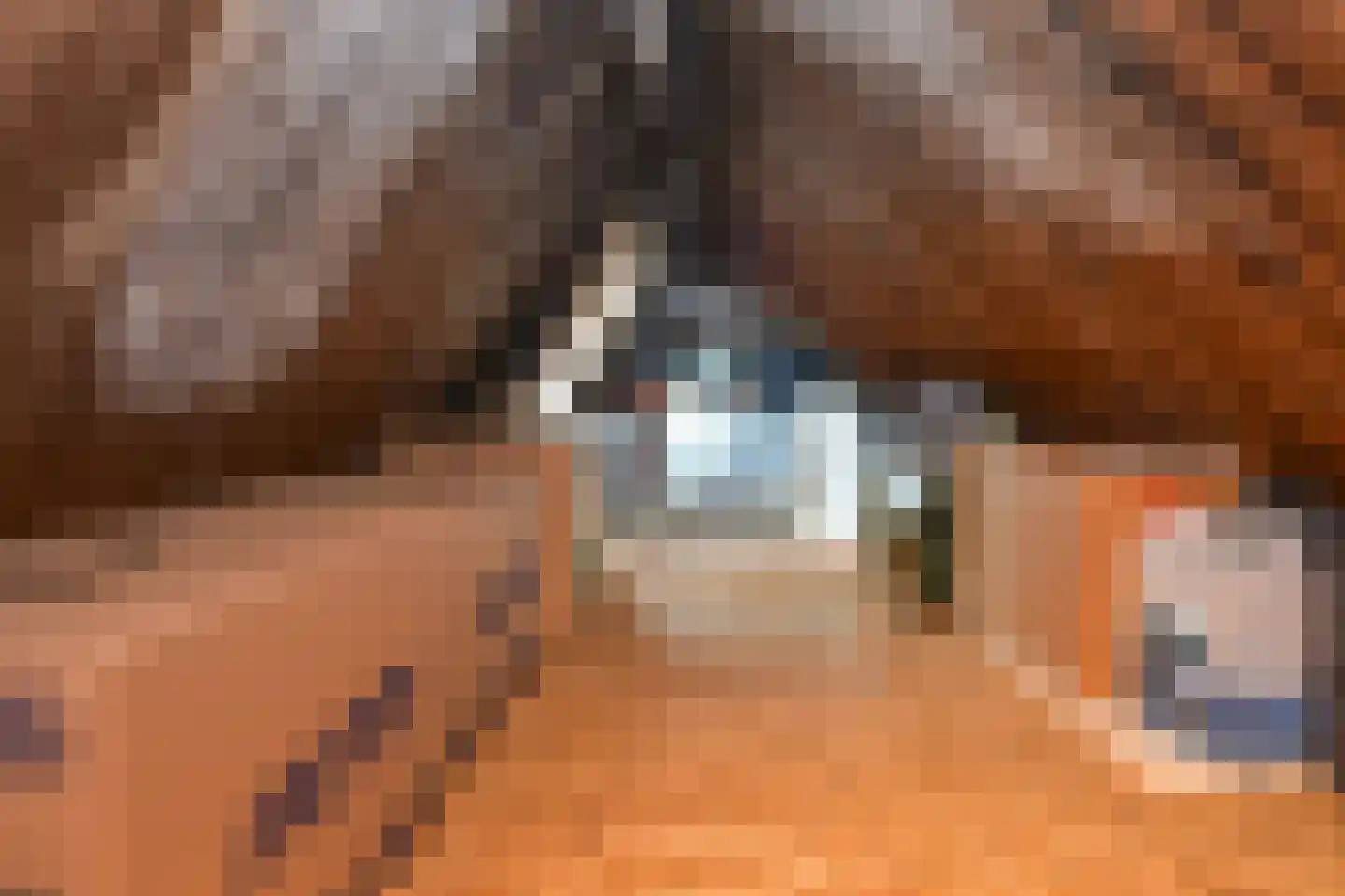 1e Braamstraat 37 Den Haag thumbnail 34