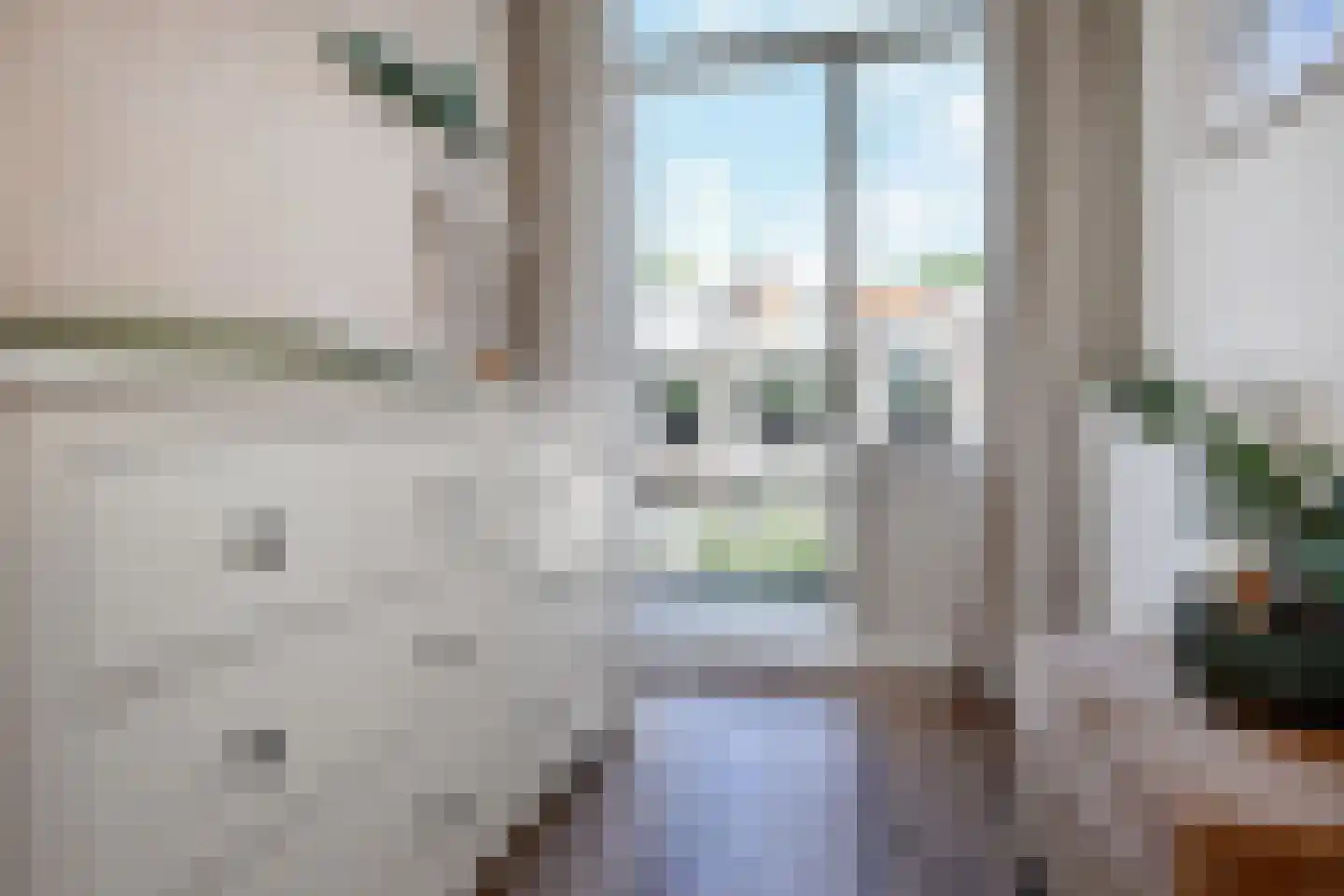 1e Braamstraat 37 Den Haag thumbnail 36