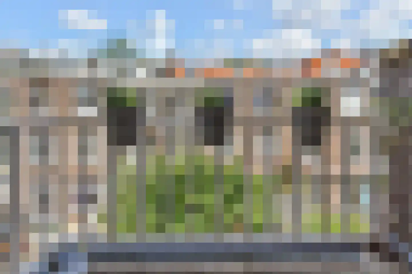 1e Braamstraat 37 Den Haag thumbnail 37