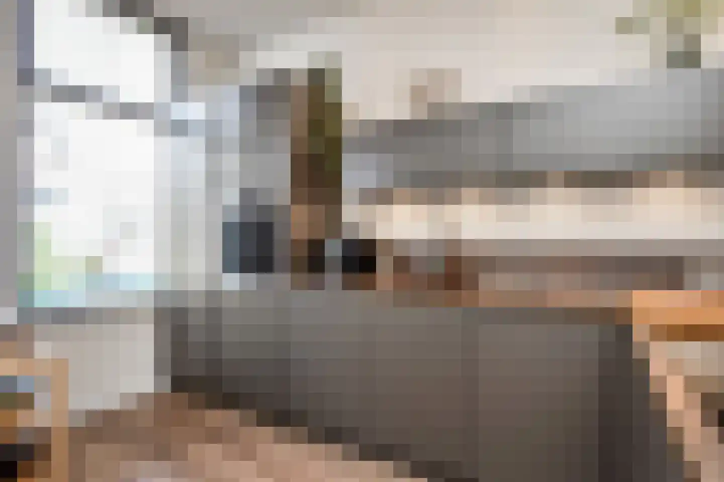 1e Braamstraat 37 Den Haag thumbnail 4