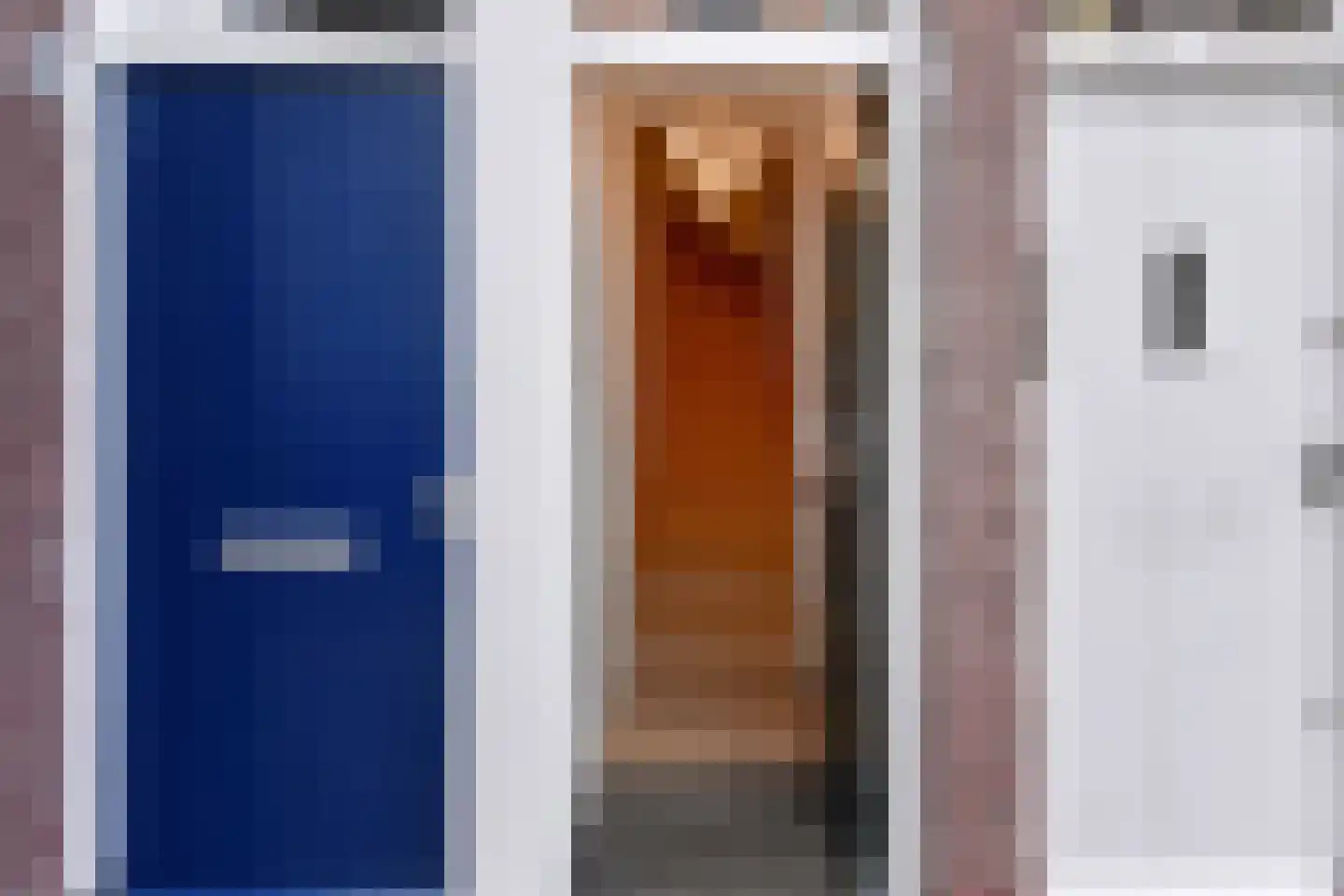 1e Braamstraat 37 Den Haag thumbnail 5