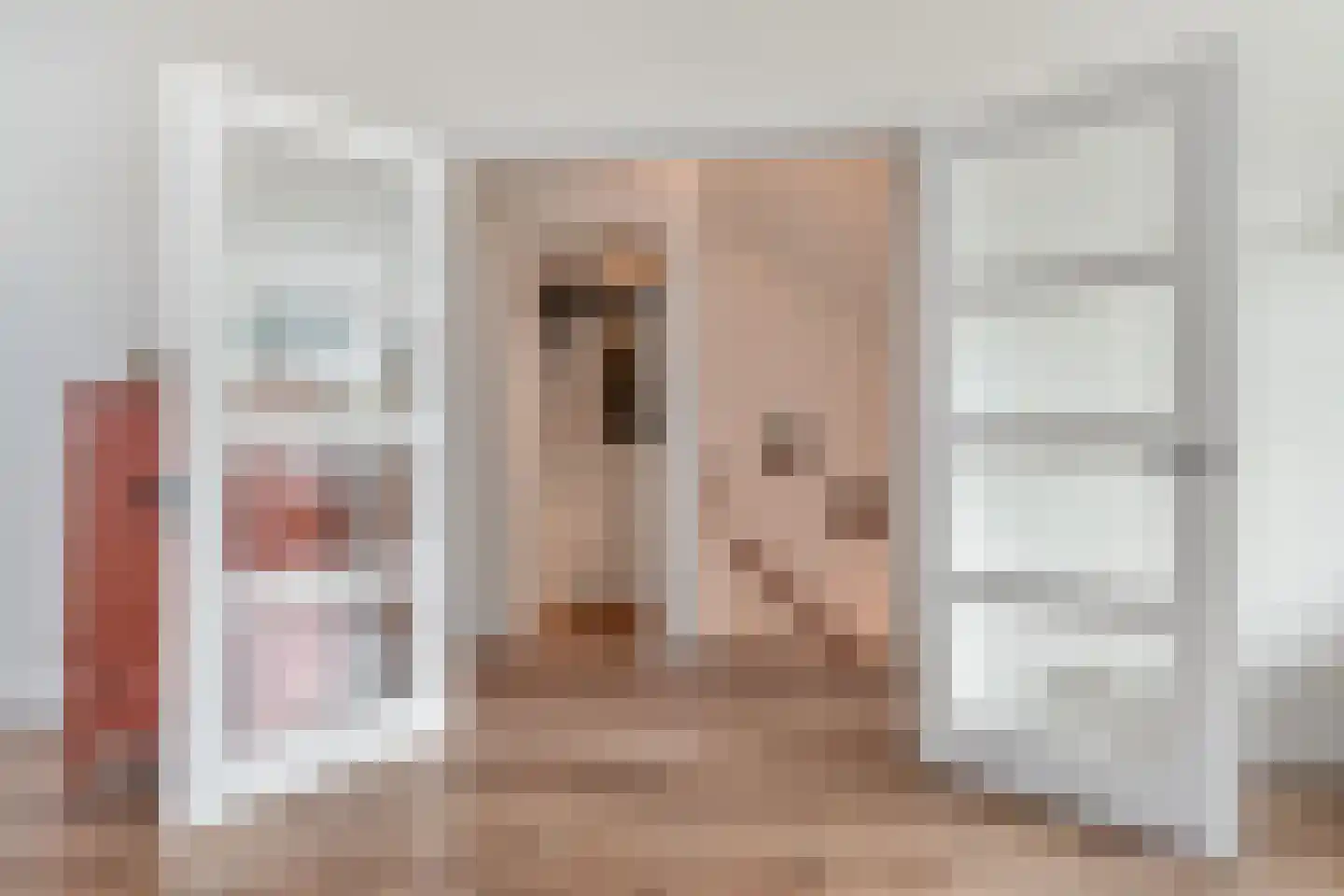 1e Braamstraat 37 Den Haag thumbnail 6