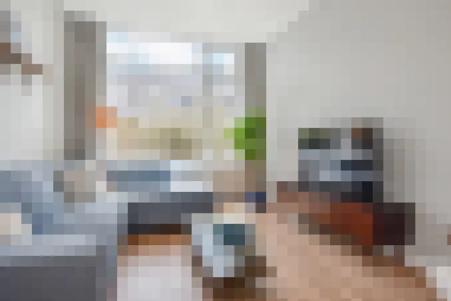 1e Braamstraat 37 Den Haag thumbnail 7