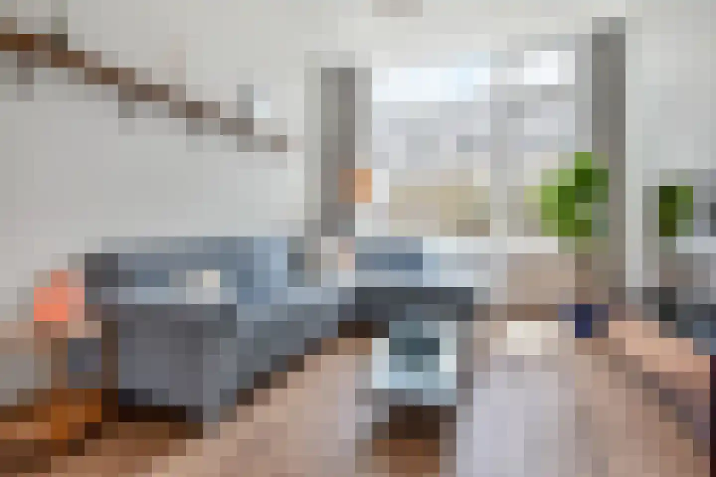 1e Braamstraat 37 Den Haag thumbnail 8