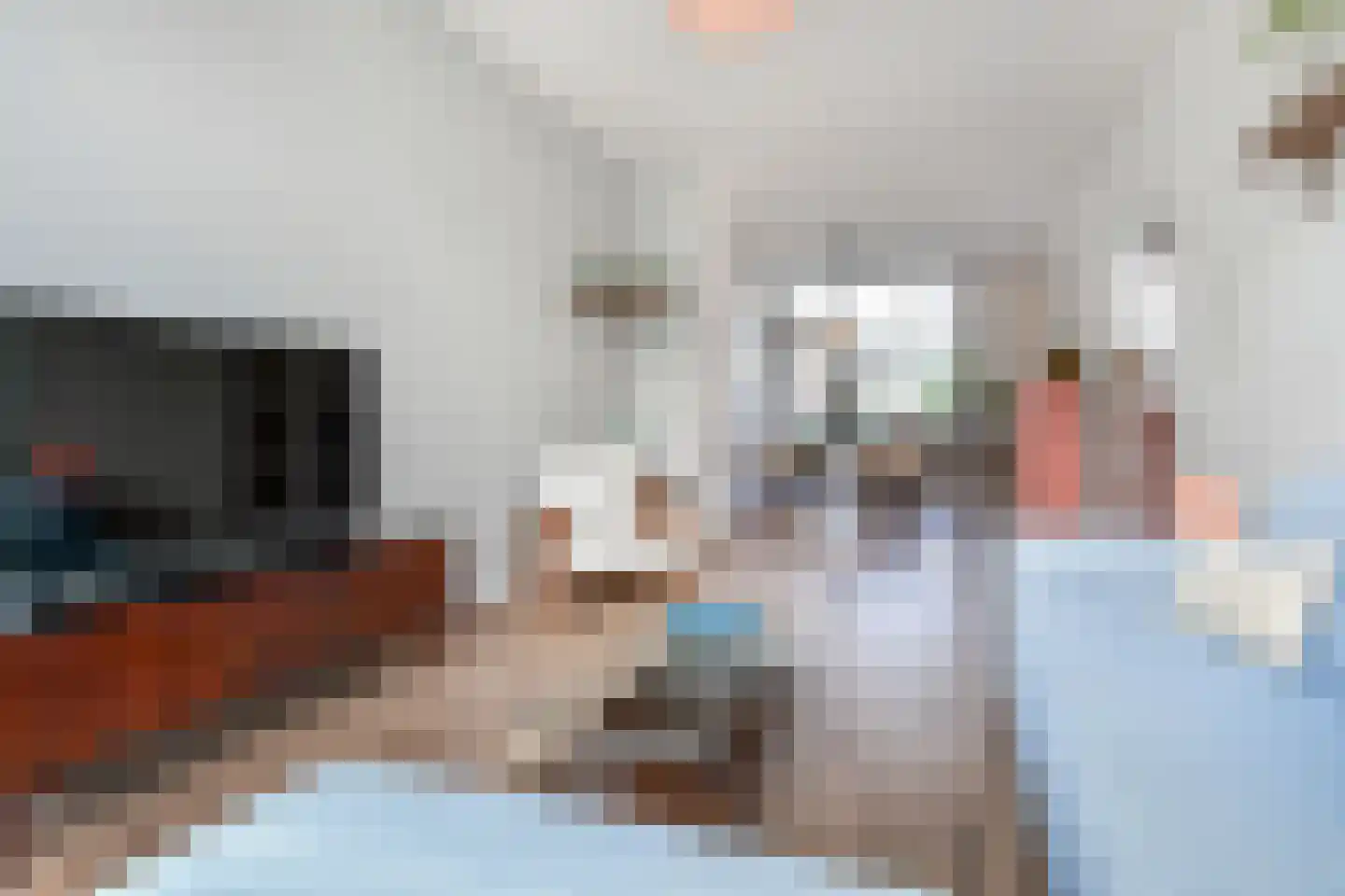 1e Braamstraat 37 Den Haag thumbnail 9
