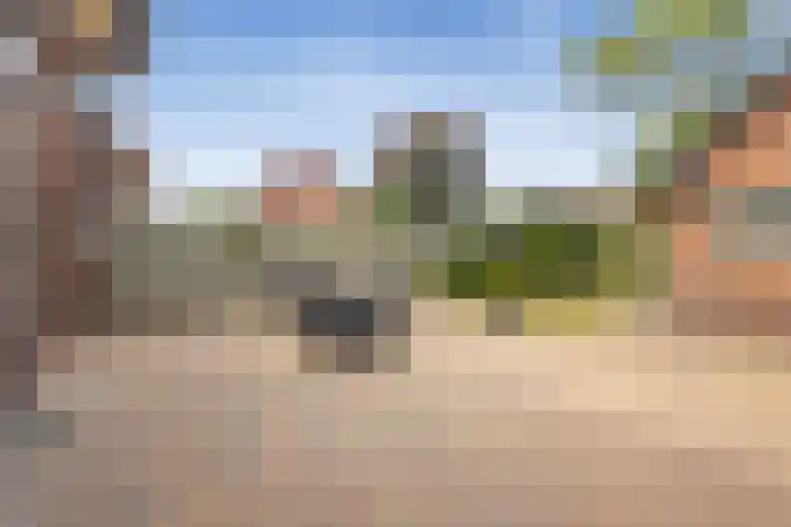 1e Brandenburgerweg 101 Bilthoven thumbnail 46
