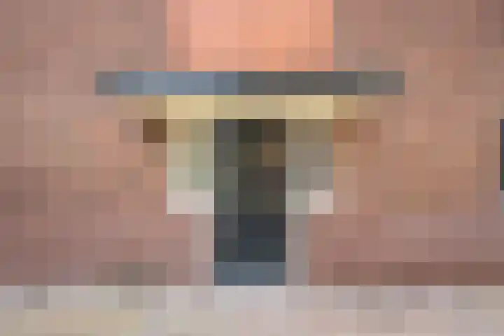 1e Brandenburgerweg 101 Bilthoven thumbnail 5