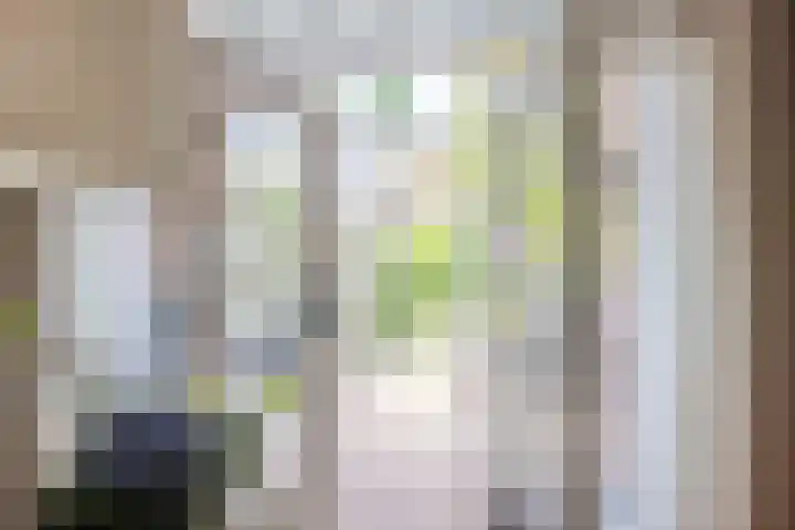 1e Brandenburgerweg 101 Bilthoven thumbnail 8