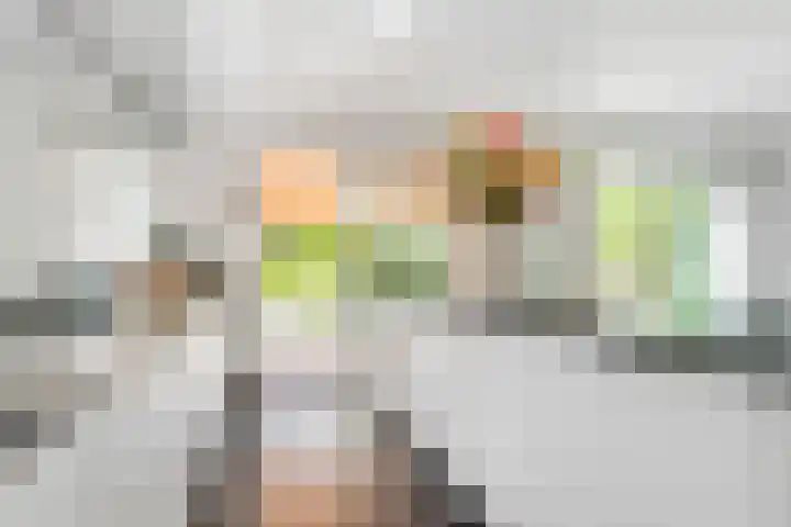 1e Brandenburgerweg 115 Bilthoven thumbnail 8