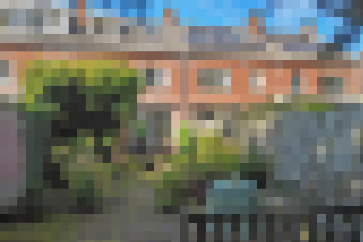 1e Brandenburgerweg 118 Bilthoven thumbnail 15