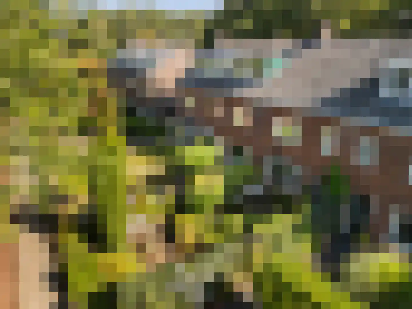 1e Brandenburgerweg 118 Bilthoven thumbnail 27