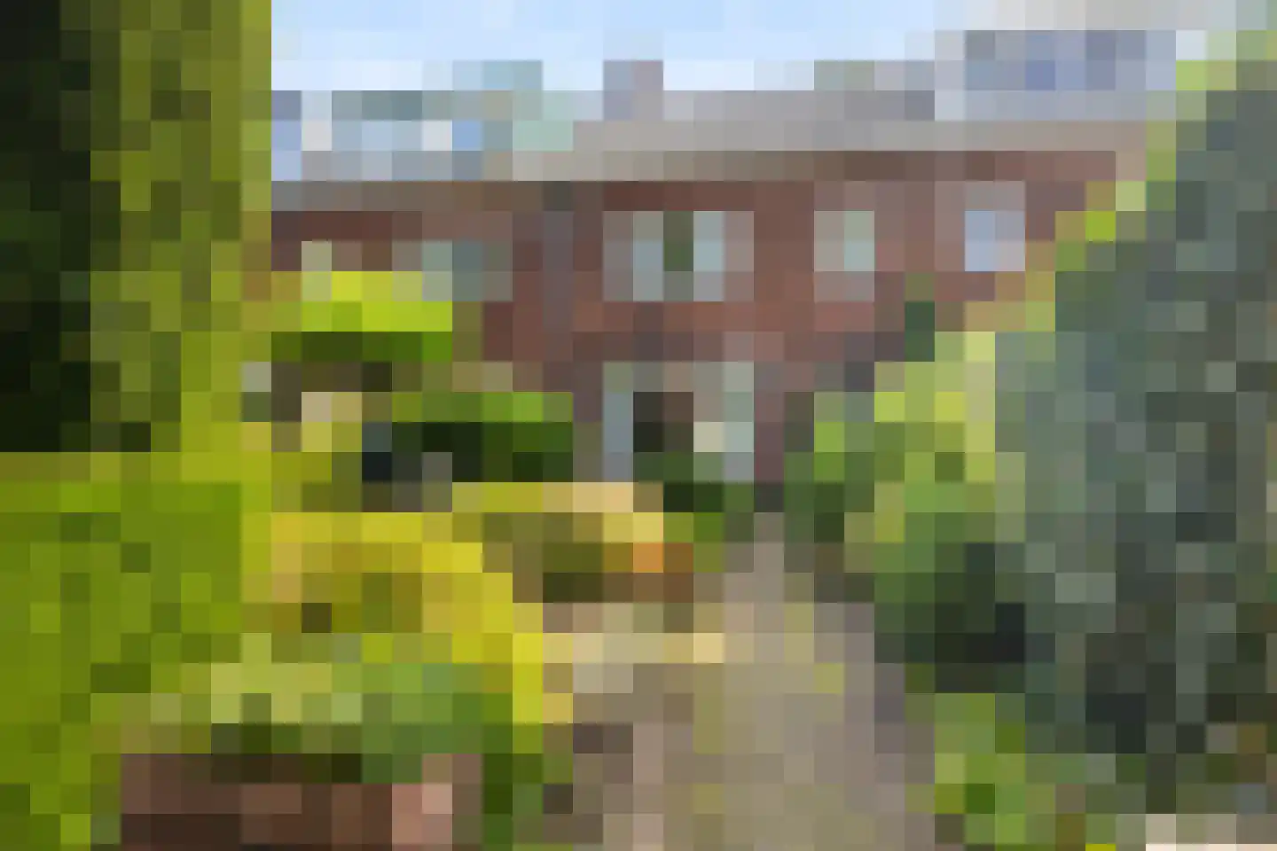 1e Brandenburgerweg 118 Bilthoven thumbnail 28