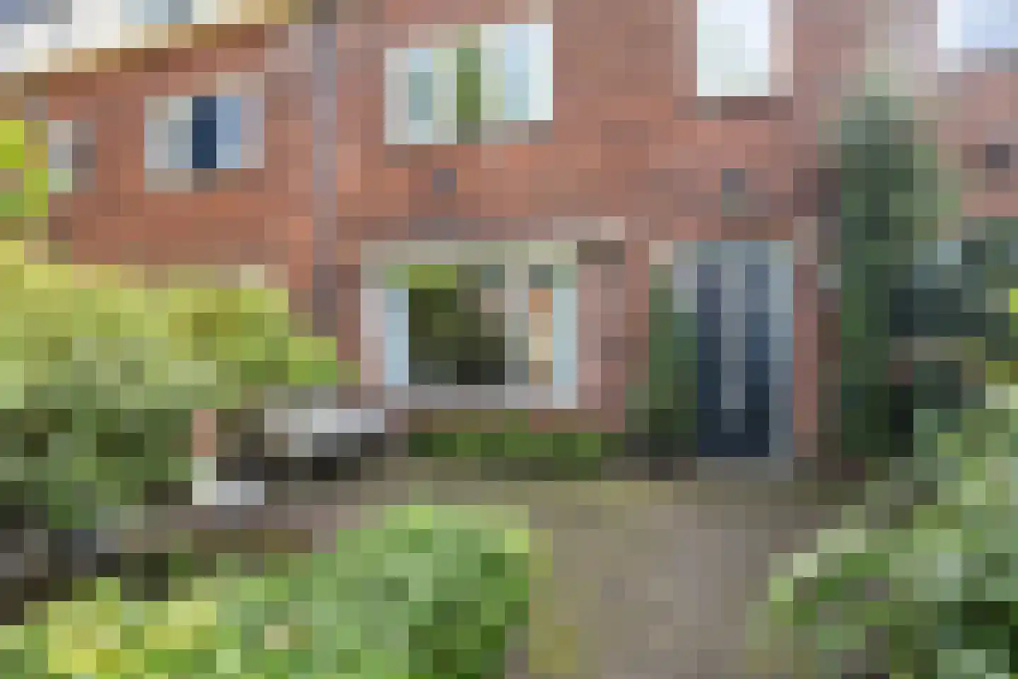 1e Brandenburgerweg 118 Bilthoven thumbnail 6