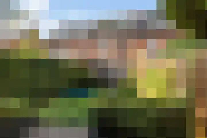1e Brandenburgerweg 126 Bilthoven thumbnail 24