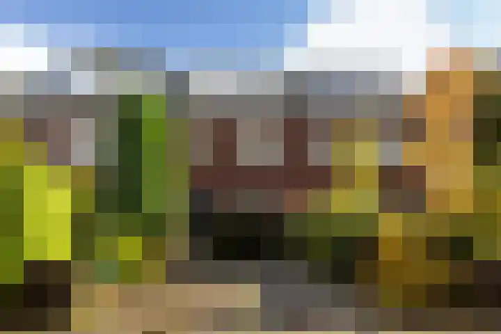 1e Brandenburgerweg 126 Bilthoven thumbnail 5