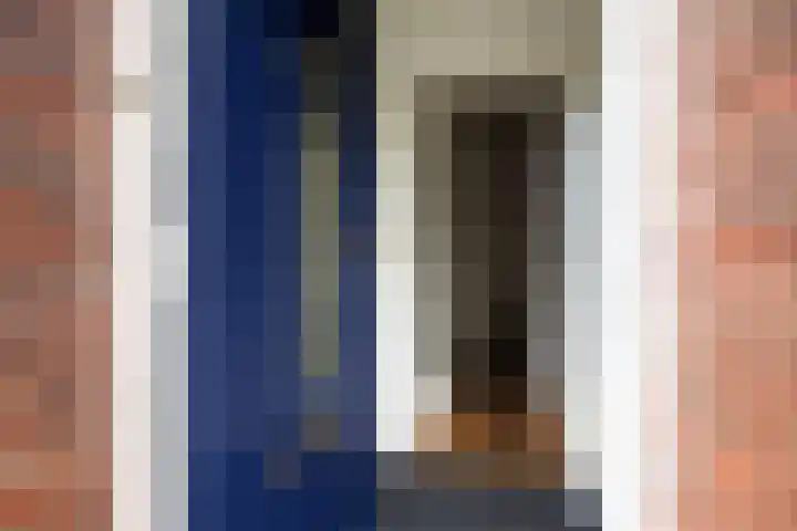 1e Brandenburgerweg 126 Bilthoven thumbnail 6