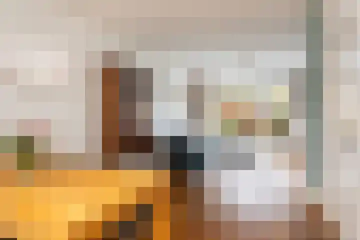 1e Brandenburgerweg 126 Bilthoven thumbnail 9
