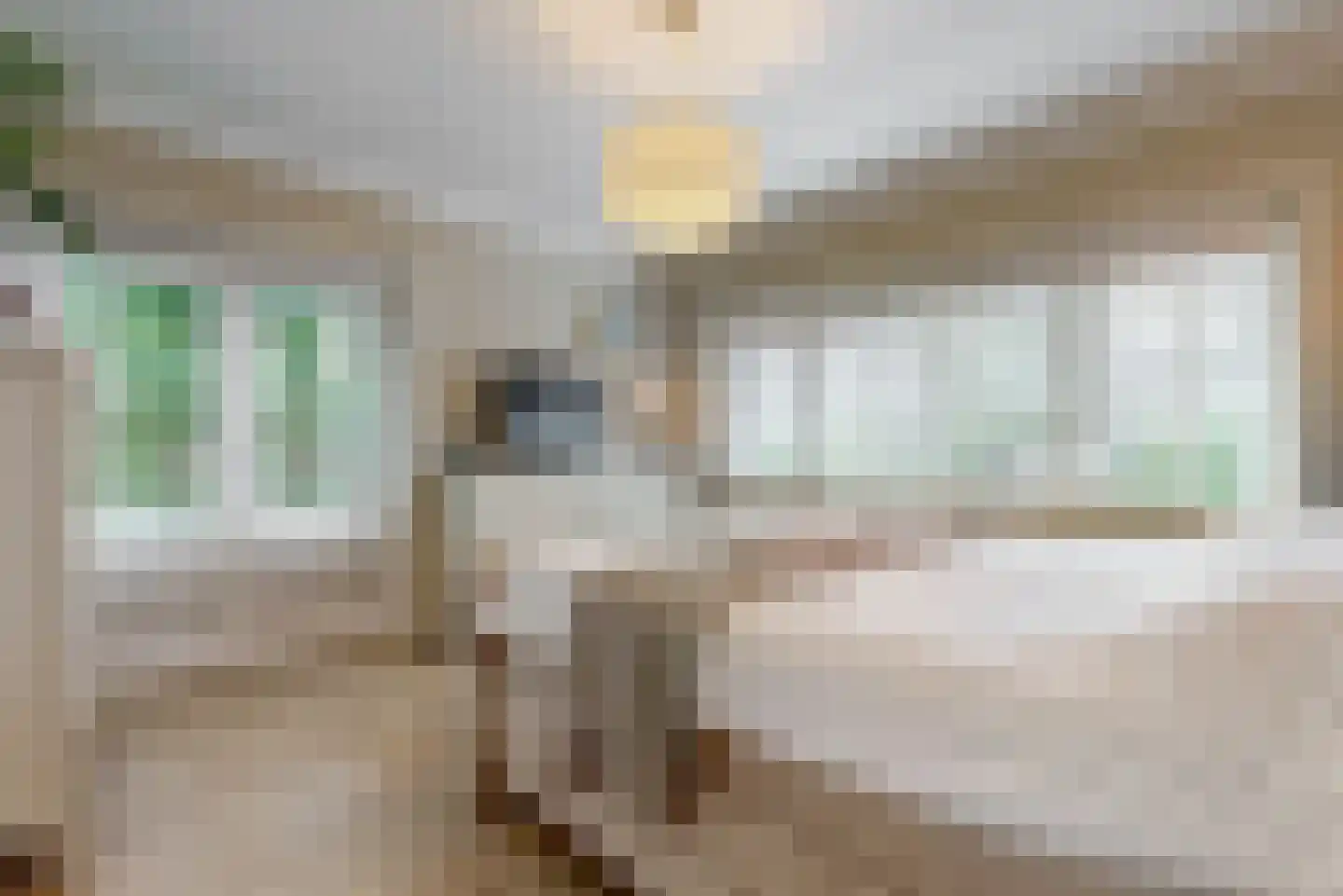1e Brandenburgerweg 131 Bilthoven thumbnail 23