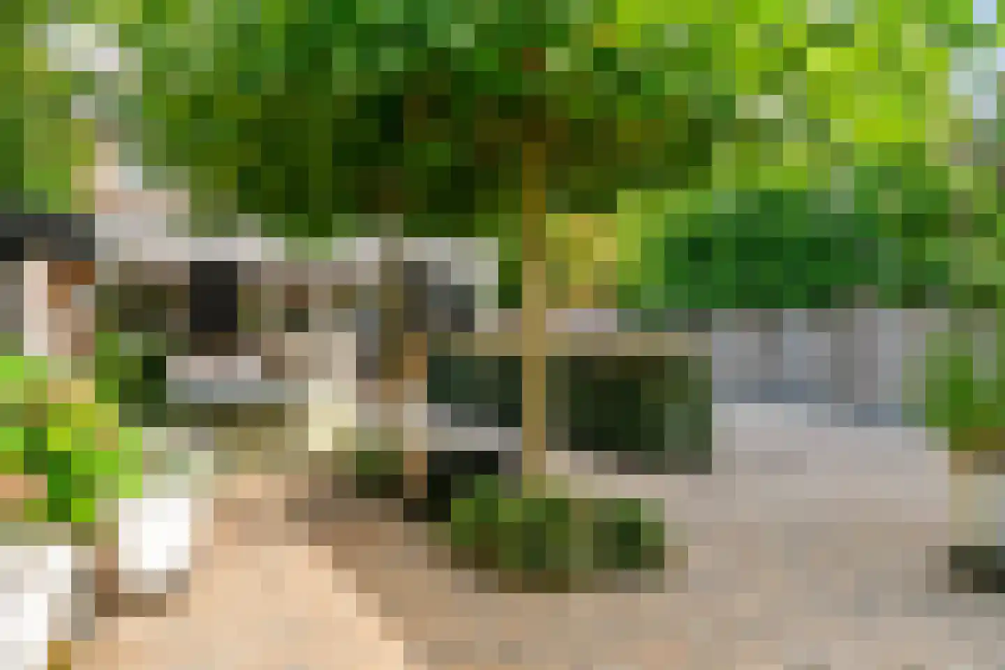 1e Brandenburgerweg 131 Bilthoven thumbnail 38