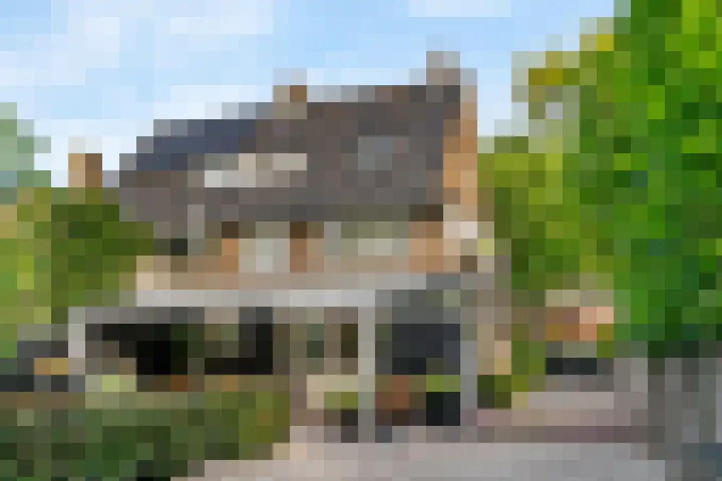 1e Brandenburgerweg 131 Bilthoven thumbnail 4