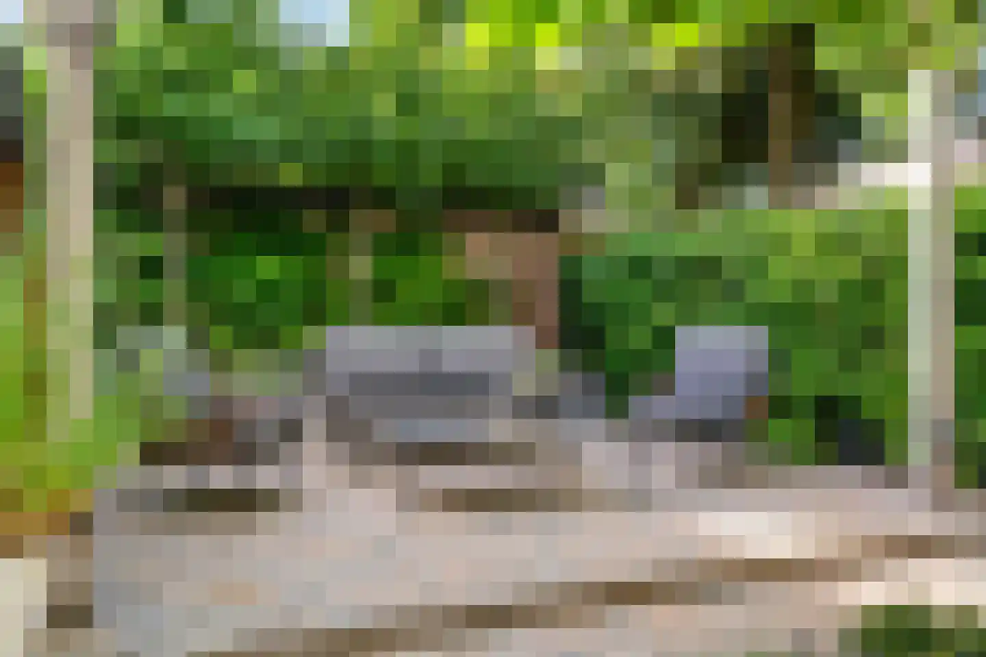 1e Brandenburgerweg 131 Bilthoven thumbnail 40