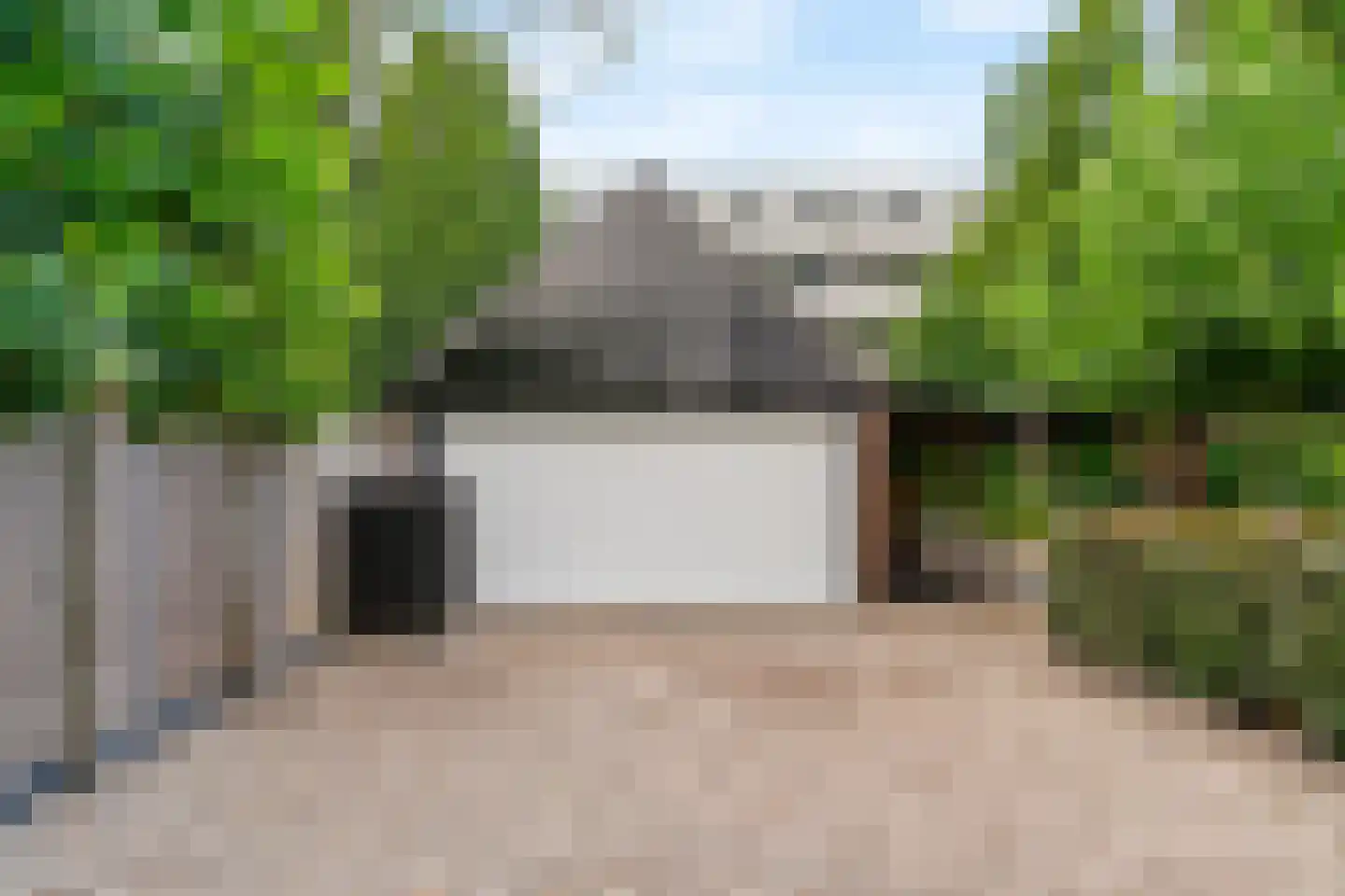 1e Brandenburgerweg 131 Bilthoven thumbnail 41